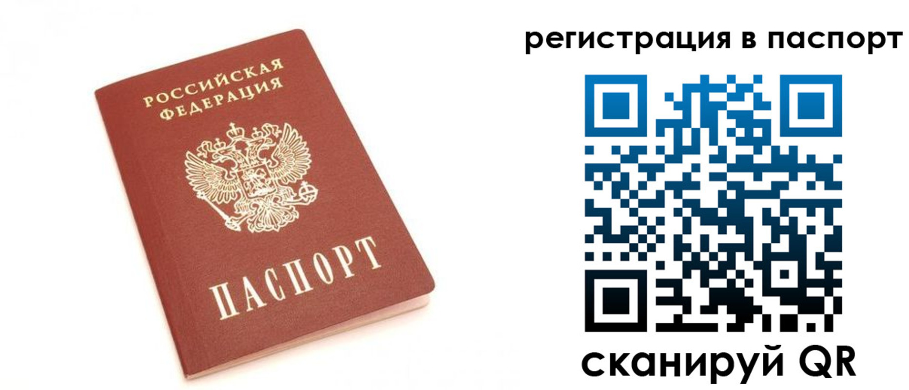 временная регистрация поиск в Семикаракорске